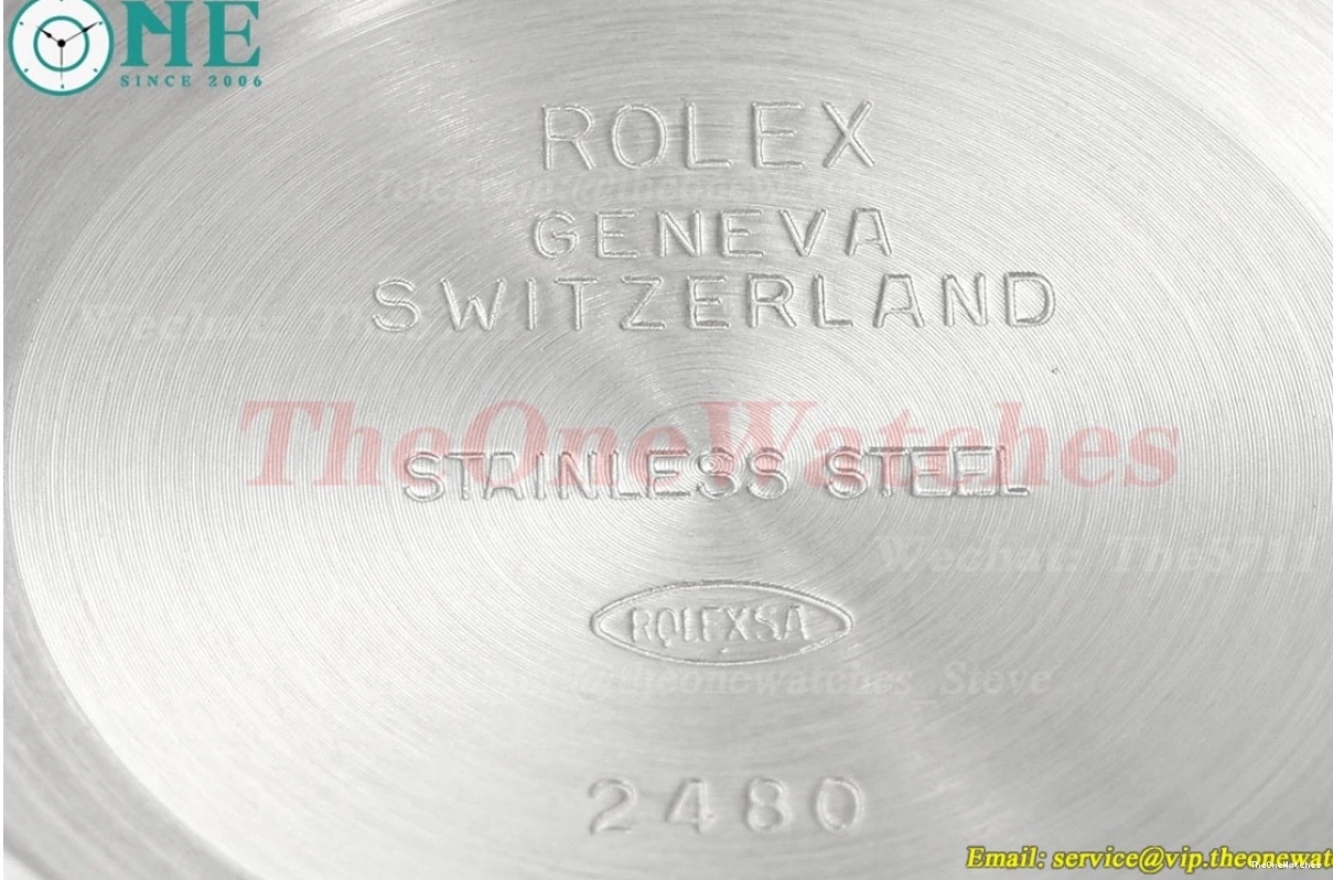 41mm SS 126334 Datejust JQF Dial VR3235 SS Green Jub Textured 0322